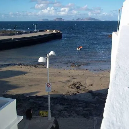 Rimina *