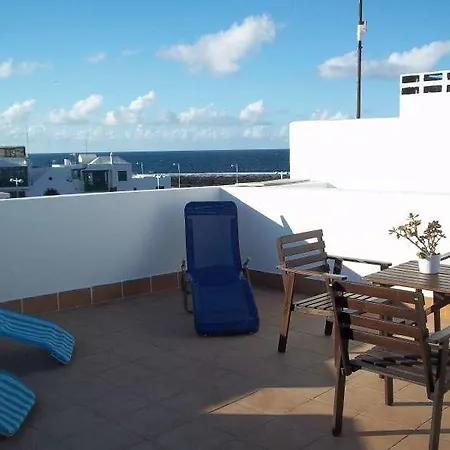 Apartment Rimina
