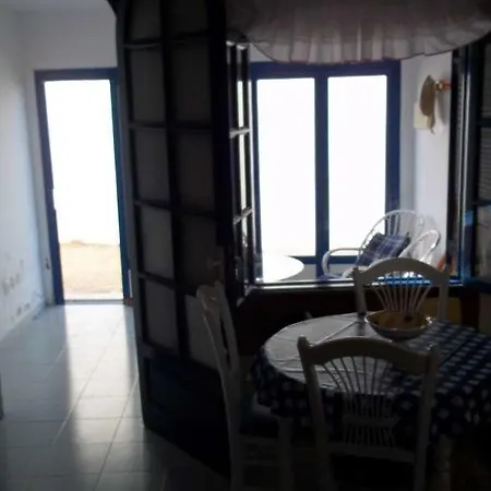 Rimina Famara