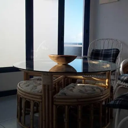 Apartment Rimina