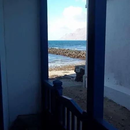 Apartment Rimina *