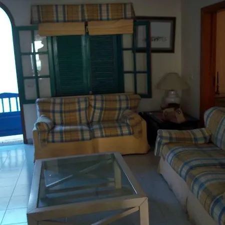 Rimina * Famara